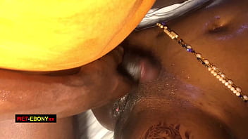 Good sex for the good girl