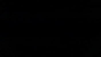 Just had the pleasure of a visit from my favorite latina alit 01 and let's just say she got exactly what she cam