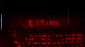 Just had the pleasure of a visit from my favorite latina alit 01 and let's just say she got exactly what she cam