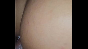 Kalena mitrak socaram no meu cuzinho sem do