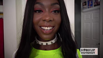 Brunette tori montana wants more rough sex from small hands aaron