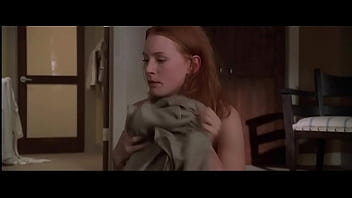 Alicia Witt Nude In The Sopranos thumbnail