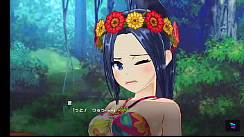 エロゲーム エロゲーム