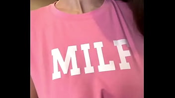 My milf with biggest milky boobs My milf with biggest milky boobs