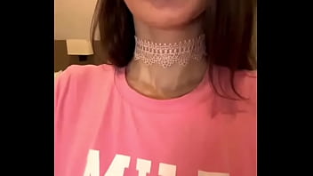 My milf with biggest milky boobs