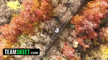 Wedding night fuck each generation one by one new milf alert