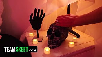 Wedding night fuck each generation one by one new milf alert