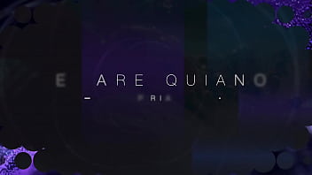 This girls got hot and masturbates hard