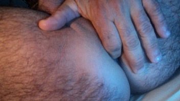 003avidedando O Meu Cu thumbnail