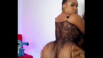 Terminamos Chorreando Toda La Casa thumbnail