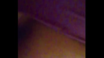 Filmó El Culo thumbnail