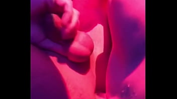 I was around 18 at the time and i had just started to experiencing exploring the world of fisting and trust me it was lo