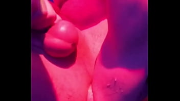 I was around 18 at the time and i had just started to experiencing exploring the world of fisting and trust me it was lo