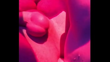 I was around 18 at the time and i had just started to experiencing exploring the world of fisting and trust me it was lo