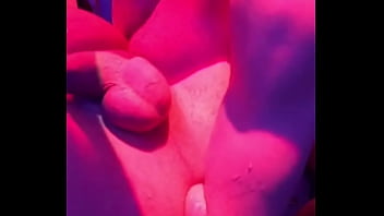 I was around 18 at the time and i had just started to experiencing exploring the world of fisting and trust me it was lo