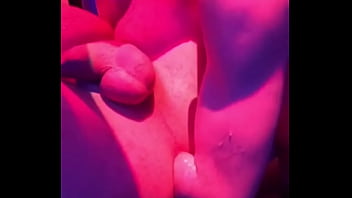 I was around 18 at the time and i had just started to experiencing exploring the world of fisting and trust me it was lo