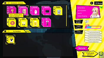 Ican hack mind girl with vr dream