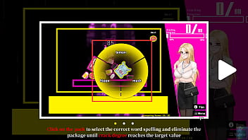 Ican hack mind girl with vr dream