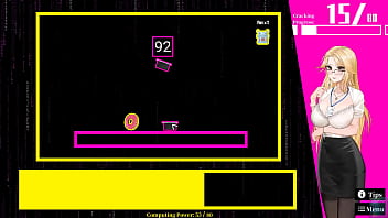 Ican hack mind girl with vr dream