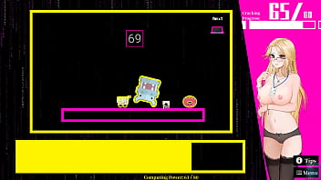 Ican hack mind girl with vr dream