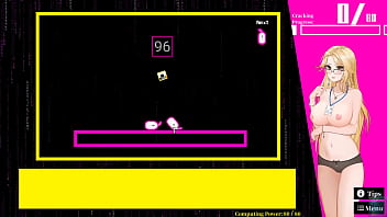 Ican hack mind girl with vr dream