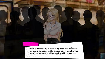 Ican hack mind girl with vr dream