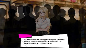 Ican hack mind girl with vr dream