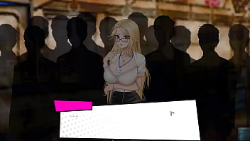 Ican hack mind girl with vr dream