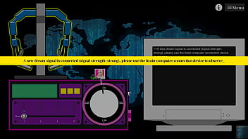 Ican hack mind girl with vr dream Ican hack mind girl with vr dream