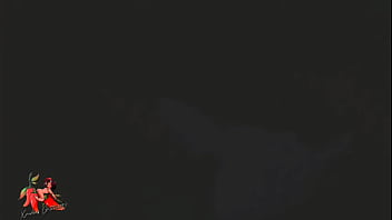 De Las Veces Que Estuve De Puti Fácil Con Vergones Que Me Hicieron Gemir thumbnail