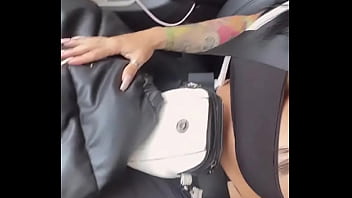 Buenas Tardes Mis Perversos thumbnail