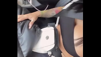 Buenas tardes mis perversos