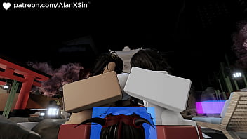 Roblox condo Roblox condo