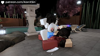 Roblox Condo thumbnail