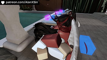 Roblox condo Roblox condo