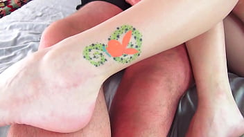 Rub n fuck introduction