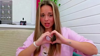 If you want to see the full video check out sheer misssvikki