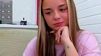 If you want to see the full video check out sheer misssvikki