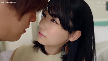 巨乳もアソコも汗で蒸れちゃうセックス/himari 巨乳もアソコも汗で蒸れちゃうセックス/himari