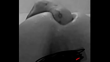 Belly bulge with that channel