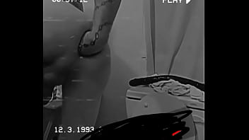 Belly bulge with that channel