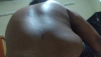 Namorado Não Dá Conta Putinha Sentiu Sdds E Veio Me Dar thumbnail