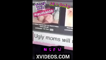 Rosiebaddie3xnyc after dark social media promo Rosiebaddie3xnyc after dark social media promo