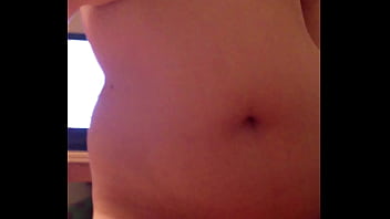 Boobs Boobs