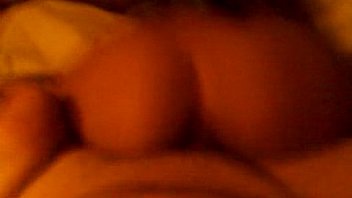 Young girl with tight pussy riding my cock Young girl with tight pussy riding my cock