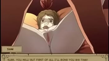 Big breasted whore fuck