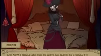 Big breasted whore fuck