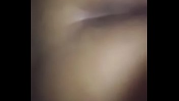 Ashley cant take daddy dick