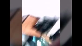 Upskirt adoslecente short negro fotos