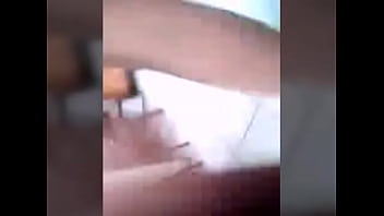 Upskirt adoslecente short negro fotos